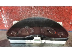 Recambio de cuadro instrumentos para ford galaxy (vy) 2.3 16v cat | 0.00 - 0.07 2.3 16v cat | 0.00 - 0.07 referencia OEM IAM 7M0 2