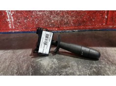 Recambio de mando limpia para renault trafic caja cerrada  (ab 4.01) doble cabina l1h1 2,7t | 08.02 - 12.06 trafic caja cerrada 