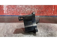 Recambio de mando limpia para renault trafic caja cerrada  (ab 4.01) doble cabina l1h1 2,7t | 08.02 - 12.06 trafic caja cerrada  2