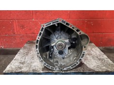 Recambio de caja cambios para mercedes clase c (w203) sportcoupe c 180 compressor (203.746) | 03.02 - 12.08 c 180 compressor (20