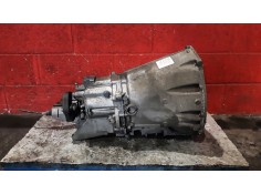 Recambio de caja cambios para mercedes clase c (w203) sportcoupe c 180 compressor (203.746) | 03.02 - 12.08 c 180 compressor (20 2