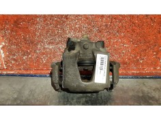 Recambio de pinza freno delan. derecha para daewoo lanos  | 0.97 - 0.04  | 0.97 - 0.04 referencia OEM IAM   