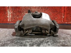 Recambio de pinza freno delan. derecha para daewoo lanos  | 0.97 - 0.04  | 0.97 - 0.04 referencia OEM IAM    2