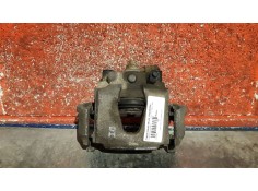 Recambio de pinza freno delan. izquierda para daewoo lanos  | 0.97 - 0.04  | 0.97 - 0.04 referencia OEM IAM