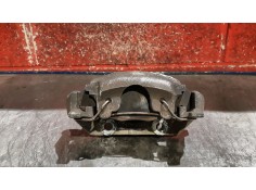 Recambio de pinza freno delan. izquierda para daewoo lanos  | 0.97 - 0.04  | 0.97 - 0.04 referencia OEM IAM    2