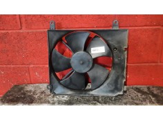Recambio de electroventilador para daewoo lanos  | 0.97 - 0.04  | 0.97 - 0.04 referencia OEM IAM GRANDE