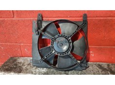 Recambio de electroventilador para daewoo lanos  | 0.97 - 0.04  | 0.97 - 0.04 referencia OEM IAM GRANDE   2