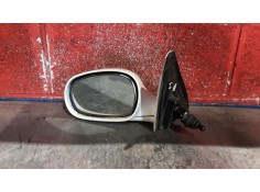 Recambio de retrovisor izquierdo para daewoo lanos  | 0.97 - 0.04  | 0.97 - 0.04 referencia OEM IAM MANUAL