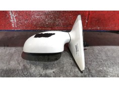 Recambio de retrovisor izquierdo para daewoo lanos  | 0.97 - 0.04  | 0.97 - 0.04 referencia OEM IAM MANUAL   2