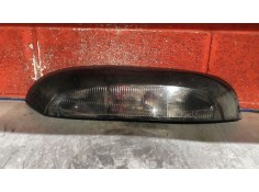 Recambio de piloto trasero derecho para opel corsa c 1.3 16v cdti cat (z 13 dt / ln9) | 0.03 - ... 1.3 16v cdti cat (z 13 dt / l