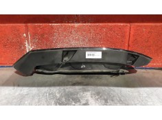 Recambio de piloto trasero derecho para opel corsa c 1.3 16v cdti cat (z 13 dt / ln9) | 0.03 - ... 1.3 16v cdti cat (z 13 dt / l 2