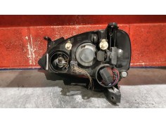 Recambio de faro derecho para opel corsa c 1.3 16v cdti cat (z 13 dt / ln9) | 0.03 - ... 1.3 16v cdti cat (z 13 dt / ln9) | 0.03 2