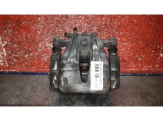 Recambio de pinza freno delan. derecha para opel corsa c 1.3 16v cdti cat (z 13 dt / ln9) | 0.03 - ... 1.3 16v cdti cat (z 13 dt