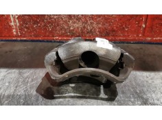 Recambio de pinza freno delan. derecha para opel corsa c 1.3 16v cdti cat (z 13 dt / ln9) | 0.03 - ... 1.3 16v cdti cat (z 13 dt 2