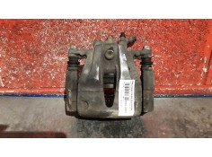 Recambio de pinza freno delan. izquierda para opel corsa c 1.3 16v cdti cat (z 13 dt / ln9) | 0.03 - ... 1.3 16v cdti cat (z 13 