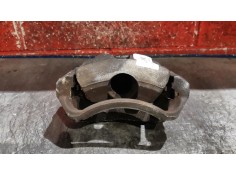 Recambio de pinza freno delan. izquierda para opel corsa c 1.3 16v cdti cat (z 13 dt / ln9) | 0.03 - ... 1.3 16v cdti cat (z 13  2
