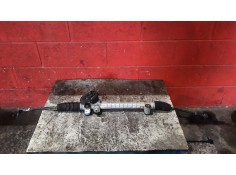 Recambio de caja direccion para opel corsa c 1.3 16v cdti cat (z 13 dt / ln9) | 0.03 - ... 1.3 16v cdti cat (z 13 dt / ln9) | 0.