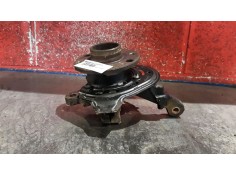 Recambio de mangueta delantero izquierda para opel corsa c 1.3 16v cdti cat (z 13 dt / ln9) | 0.03 - ... 1.3 16v cdti cat (z 13  2