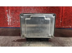 Recambio de centralita motor uce para seat ibiza (6l1) 1.9 tdi | 0.02 - ... 1.9 tdi | 0.02 - ... referencia OEM IAM 0281010957 0 2