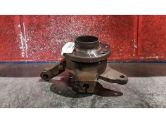 Recambio de mangueta delantero derecha para renault megane classic alize 1.9d referencia OEM IAM    2