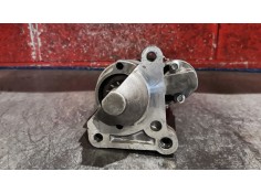 Recambio de motor arranque para renault megane classic alize 1.9d referencia OEM IAM M001T85781  