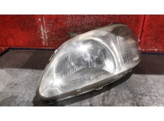 Recambio de faro izquierdo para honda civic berlina 3/4 (ej/ek) 1.5 ls vtec 3 berlina (ek3) | 09.95 - 12.01 1.5 ls vtec 3 berlin