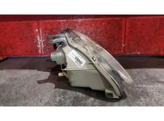 Recambio de faro izquierdo para honda civic berlina 3/4 (ej/ek) 1.5 ls vtec 3 berlina (ek3) | 09.95 - 12.01 1.5 ls vtec 3 berlin 2