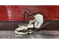 Recambio de cerra. puer. delantero derecha para honda civic berlina 3/4 (ej/ek) 1.5 ls vtec 3 berlina (ek3) | 09.95 - 12.01 1.5