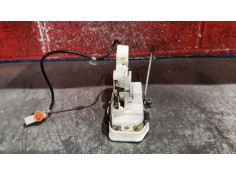 Recambio de cerra. puer. delantero derecha para honda civic berlina 3/4 (ej/ek) 1.5 ls vtec 3 berlina (ek3) | 09.95 - 12.01 1.5  2