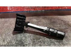 Recambio de mando limpia para honda civic berlina 3/4 (ej/ek) 1.5 ls vtec 3 berlina (ek3) | 09.95 - 12.01 1.5 ls vtec 3 berlina