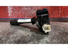 Recambio de mando limpia para honda civic berlina 3/4 (ej/ek) 1.5 ls vtec 3 berlina (ek3) | 09.95 - 12.01 1.5 ls vtec 3 berlina  2