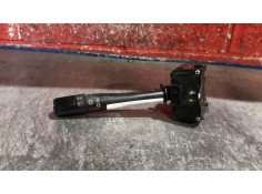 Recambio de mando luces para honda civic berlina 3/4 (ej/ek) 1.5 ls vtec 3 berlina (ek3) | 09.95 - 12.01 1.5 ls vtec 3 berlina (