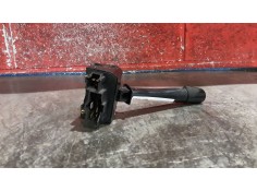 Recambio de mando luces para honda civic berlina 3/4 (ej/ek) 1.5 ls vtec 3 berlina (ek3) | 09.95 - 12.01 1.5 ls vtec 3 berlina ( 2