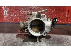 Recambio de caja mariposa para honda civic berlina 3/4 (ej/ek) 1.5 ls vtec 3 berlina (ek3) | 09.95 - 12.01 1.5 ls vtec 3 berlina