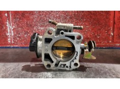 Recambio de caja mariposa para honda civic berlina 3/4 (ej/ek) 1.5 ls vtec 3 berlina (ek3) | 09.95 - 12.01 1.5 ls vtec 3 berlina 2