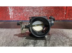 Recambio de caja mariposa para ford focus berlina (cak) 2.0 16v cat | 0.98 - ... 2.0 16v cat | 0.98 - ... referencia OEM IAM XS4