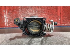 Recambio de caja mariposa para ford focus berlina (cak) 2.0 16v cat | 0.98 - ... 2.0 16v cat | 0.98 - ... referencia OEM IAM XS4 2