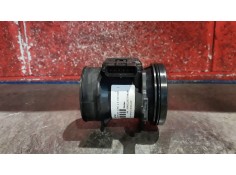 Recambio de caudalimetro para ford focus berlina (cak) 2.0 16v cat | 0.98 - ... 2.0 16v cat | 0.98 - ... referencia OEM IAM 98AB 2