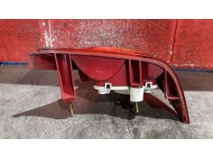 Recambio de piloto trasero derecho para ford focus berlina (cak) 2.0 16v cat | 0.98 - ... 2.0 16v cat | 0.98 - ... referencia OE 2