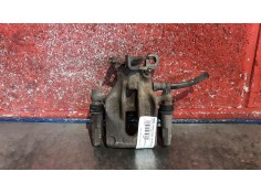 Recambio de pinza freno tras. derecha para ford focus berlina (cak) 2.0 16v cat | 0.98 - ... 2.0 16v cat | 0.98 - ... referencia