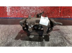 Recambio de pinza freno tras. derecha para ford focus berlina (cak) 2.0 16v cat | 0.98 - ... 2.0 16v cat | 0.98 - ... referencia 2