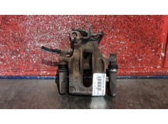 Recambio de pinza freno tras. izquierda para ford focus berlina (cak) 2.0 16v cat | 0.98 - ... 2.0 16v cat | 0.98 - ... referenc