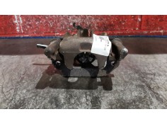 Recambio de pinza freno tras. izquierda para ford focus berlina (cak) 2.0 16v cat | 0.98 - ... 2.0 16v cat | 0.98 - ... referenc 2