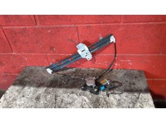 Recambio de elevalu. delan. izquierdo para daewoo matiz  | 0.97 - 0.04  | 0.97 - 0.04 referencia OEM IAM SIRGAS   2