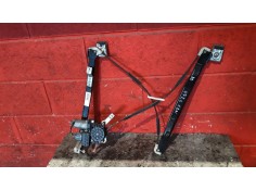 Recambio de elevalu. delan. derecho para ford mondeo berlina (ge)  | 0.00 - 0.07  | 0.00 - 0.07 referencia OEM IAM   