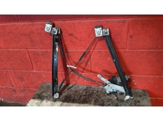 Recambio de elevalu. delan. derecho para ford mondeo berlina (ge)  | 0.00 - 0.07  | 0.00 - 0.07 referencia OEM IAM    2