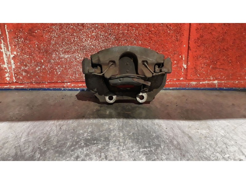 Recambio de pinza freno delan. derecha para saab 9-5 familiar  | 0.01 - ...  | 0.01 - ... referencia OEM IAM   