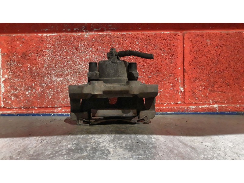 Recambio de pinza freno delan. derecha para saab 9-5 familiar  | 0.01 - ...  | 0.01 - ... referencia OEM IAM   