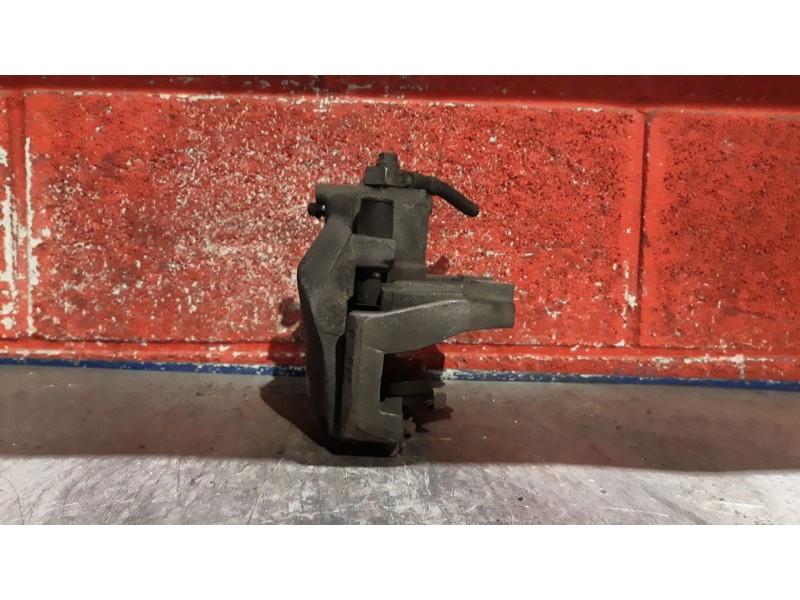 Recambio de pinza freno delan. derecha para saab 9-5 familiar  | 0.01 - ...  | 0.01 - ... referencia OEM IAM   