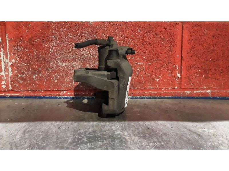 Recambio de pinza freno delan. derecha para saab 9-5 familiar  | 0.01 - ...  | 0.01 - ... referencia OEM IAM   